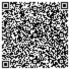 QR code with Shehab Motor Sales Inc contacts