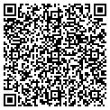QR code with Step-By-Step Inc contacts
