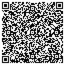 QR code with Quantum Imging Thrpeutic Assoc contacts