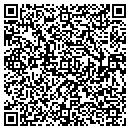 QR code with Saundra F Noce PHD contacts