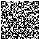 QR code with Village Homestead Restaurant contacts