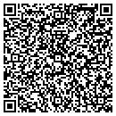 QR code with Wenrich Sealcoating contacts