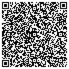 QR code with GHR Consulting Service contacts