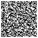 QR code with Al's Auto Repairs contacts