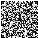 QR code with Teem Environmental Service contacts