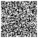 QR code with Concrete Pool Constructors contacts