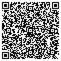 QR code with When In Rom contacts