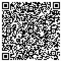 QR code with Kwik - Fill contacts