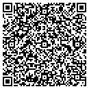 QR code with Tenet Healthcare contacts