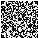 QR code with West Ridge Commons Ltd contacts