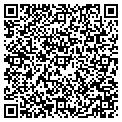 QR code with Geordee P Grable DMD contacts