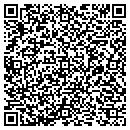 QR code with Precision Drywall Finishing contacts
