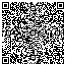 QR code with Victor Bougons Service Center contacts