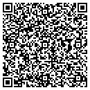 QR code with Kenneth Lynn contacts