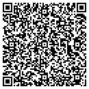 QR code with System Support Center contacts