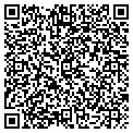 QR code with Ted McCaskey DDS contacts