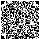 QR code with Elk County Probation Office contacts