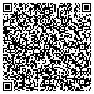 QR code with Microbac Laboratories Inc contacts