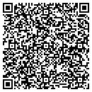 QR code with Precision Controls contacts
