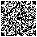 QR code with Meadowbrook Beverage Company contacts