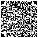 QR code with Custom Cleaning Service contacts