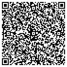 QR code with Mennonite Association Retired contacts