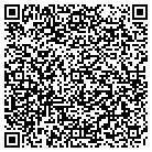 QR code with Kellerman Orthotics contacts