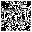 QR code with Nb Collections contacts