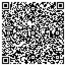 QR code with Greene Cnty Watershed Aliance contacts