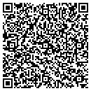 QR code with Billie Palumbo's NTTTC contacts
