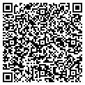 QR code with Joseph Cancelliere contacts