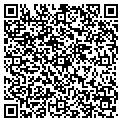 QR code with Dynamic Systems contacts
