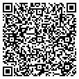QR code with Primerica contacts