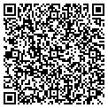 QR code with Firemans Fund contacts