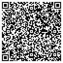 QR code with Robert Louis Associates contacts