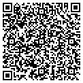 QR code with Prantls Bakery contacts