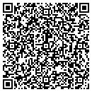 QR code with State Liquor Store contacts