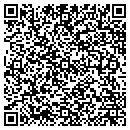 QR code with Silver Gallery contacts