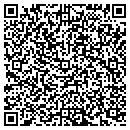 QR code with Moderne Glass Co Inc contacts