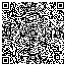 QR code with Chaar Saddlery Farm & Pet contacts