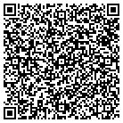 QR code with Chambersburg Swimming Pool contacts