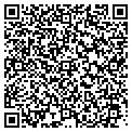 QR code with All About You contacts