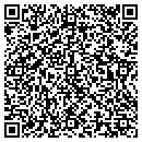 QR code with Brian Weaver Garage contacts
