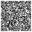 QR code with Richard H Keller contacts