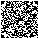 QR code with Robert W Tyler contacts