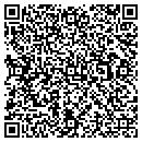 QR code with Kenneth Steigerwalt contacts