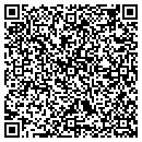 QR code with Jolly Computer Repair contacts