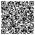 QR code with Agway contacts