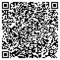 QR code with Moses Leonard D contacts