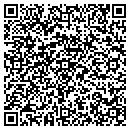 QR code with Norm's Pizza Dough contacts